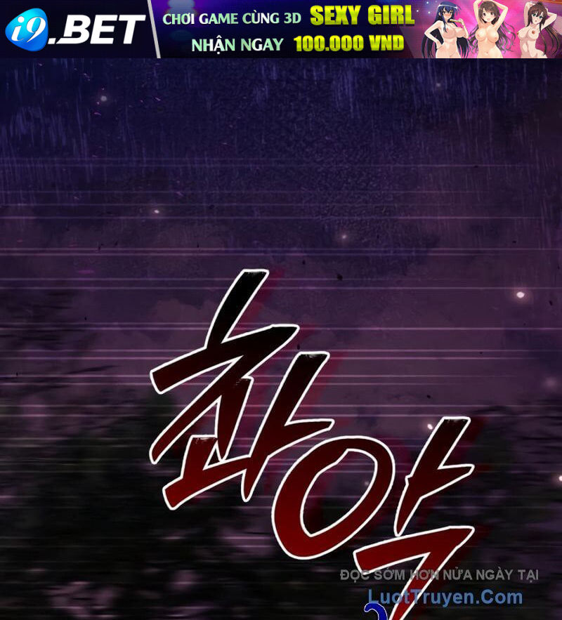 Tôi Không Tài Năng Đến Thế Đâu - Chapter 102 - Page 116