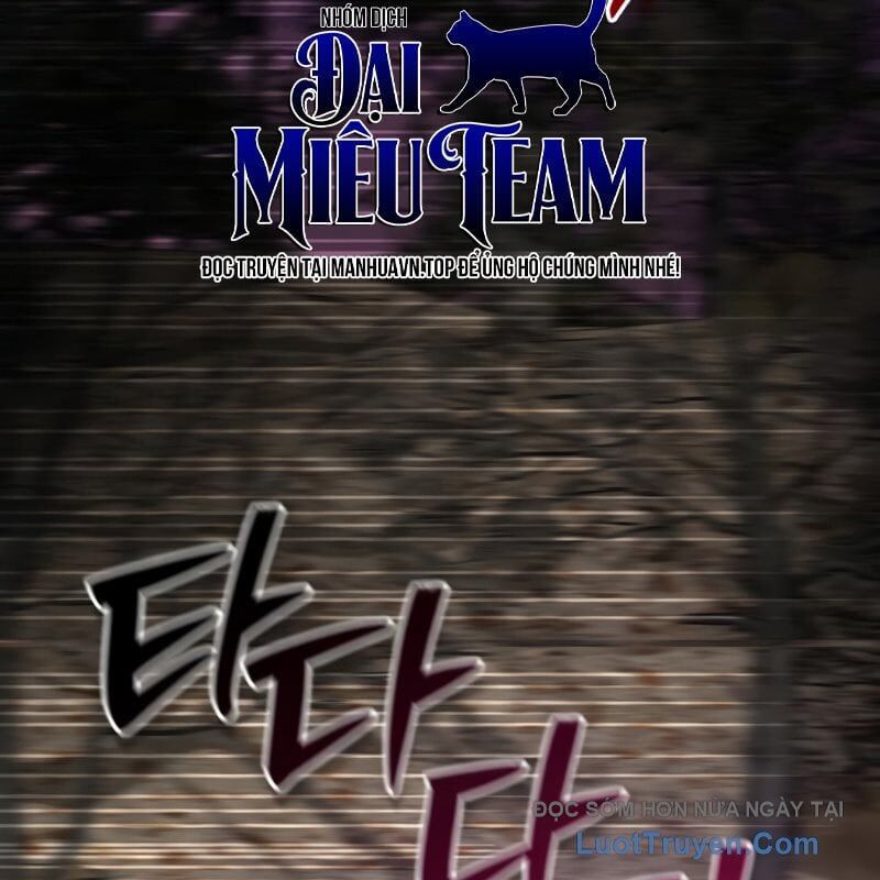 Tôi Không Tài Năng Đến Thế Đâu - Chapter 102 - Page 117