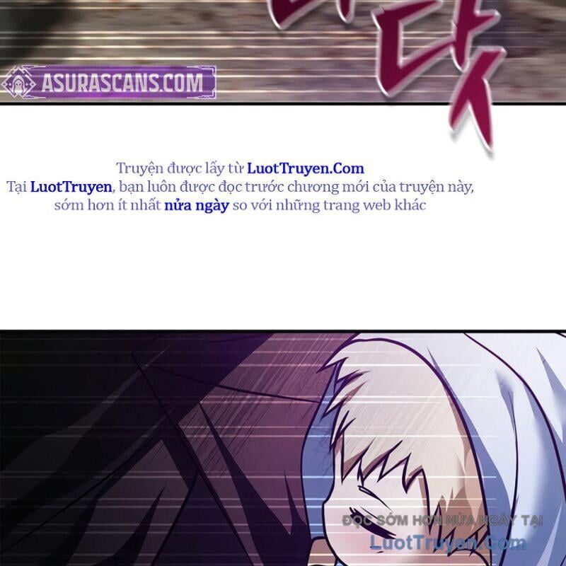 Tôi Không Tài Năng Đến Thế Đâu - Chapter 102 - Page 118