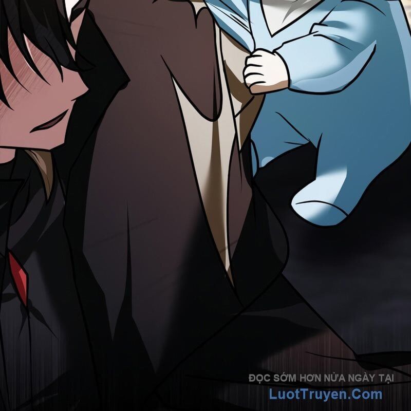 Tôi Không Tài Năng Đến Thế Đâu - Chapter 102 - Page 12