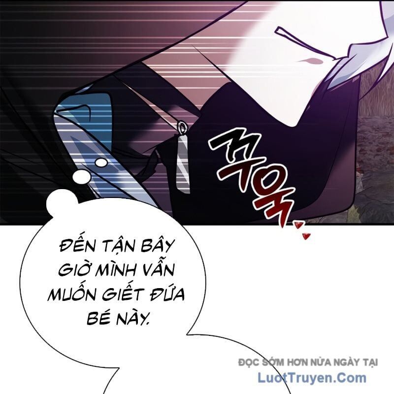 Tôi Không Tài Năng Đến Thế Đâu - Chapter 102 - Page 120