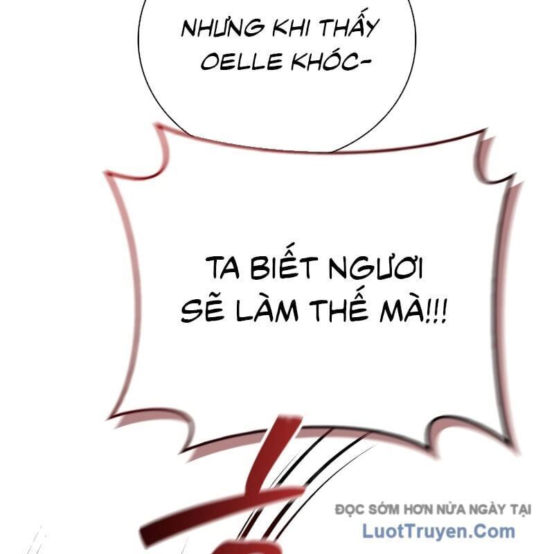 Tôi Không Tài Năng Đến Thế Đâu - Chapter 102 - Page 121