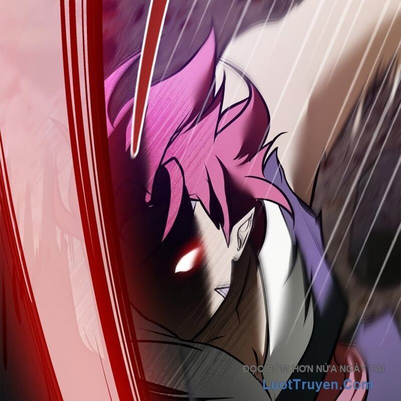 Tôi Không Tài Năng Đến Thế Đâu - Chapter 102 - Page 123