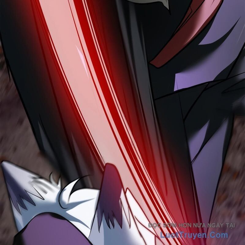 Tôi Không Tài Năng Đến Thế Đâu - Chapter 102 - Page 124