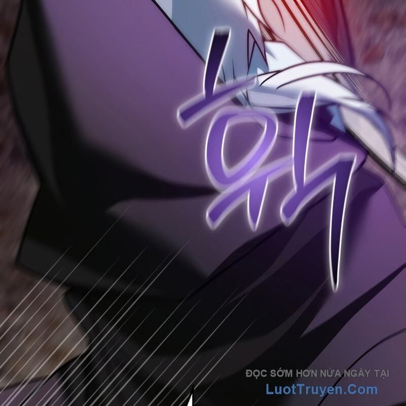 Tôi Không Tài Năng Đến Thế Đâu - Chapter 102 - Page 125