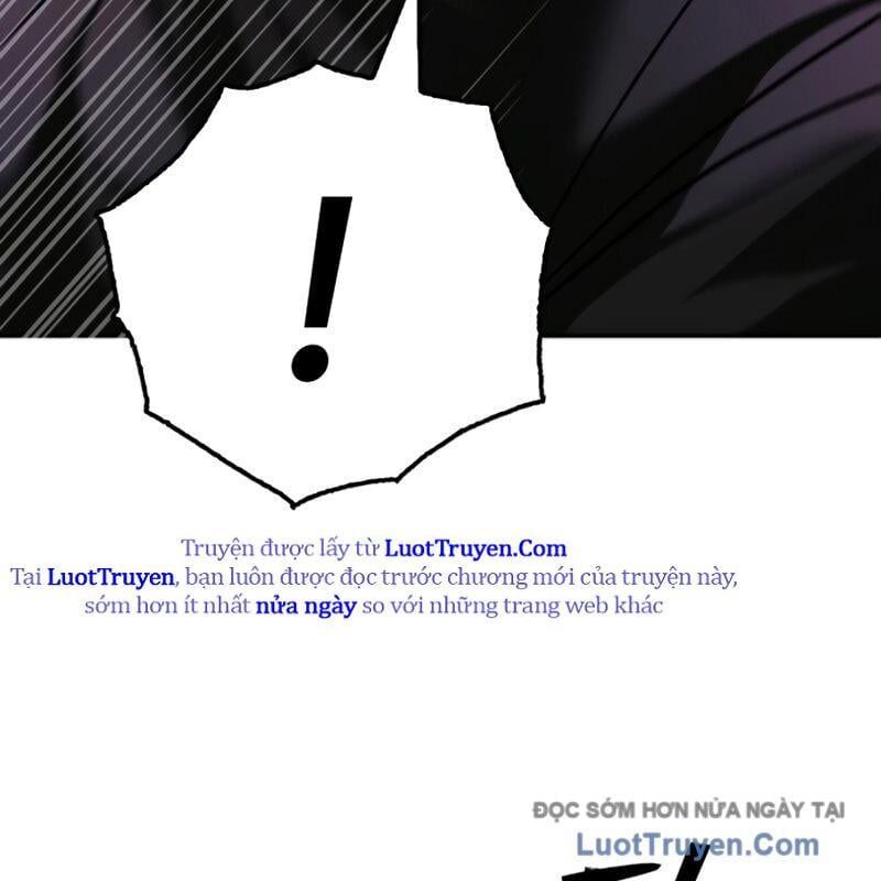 Tôi Không Tài Năng Đến Thế Đâu - Chapter 102 - Page 126