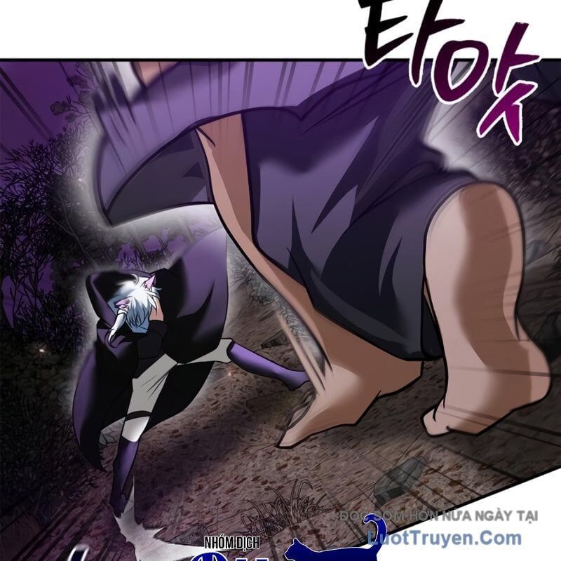 Tôi Không Tài Năng Đến Thế Đâu - Chapter 102 - Page 127