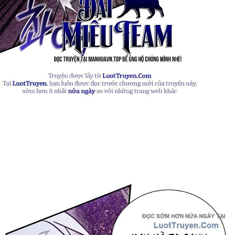 Tôi Không Tài Năng Đến Thế Đâu - Chapter 102 - Page 128