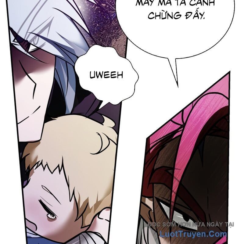 Tôi Không Tài Năng Đến Thế Đâu - Chapter 102 - Page 129