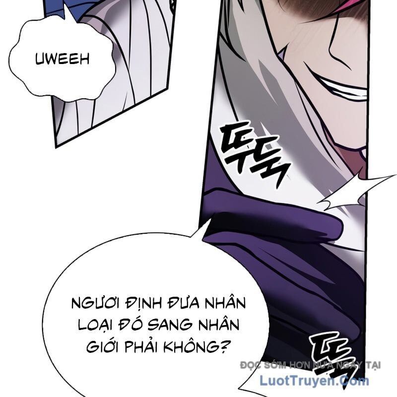 Tôi Không Tài Năng Đến Thế Đâu - Chapter 102 - Page 130