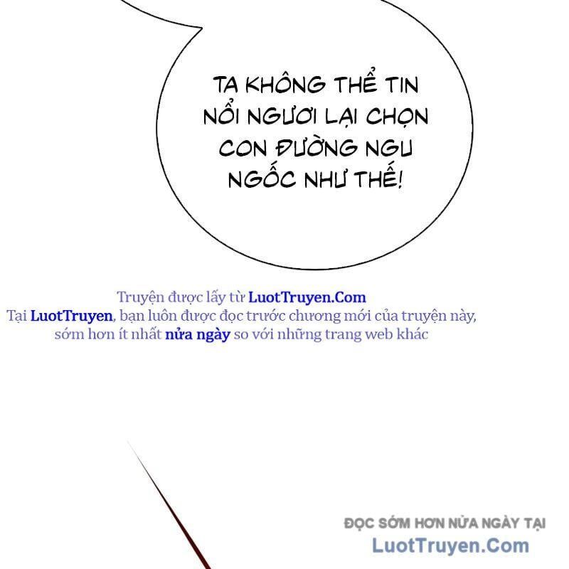 Tôi Không Tài Năng Đến Thế Đâu - Chapter 102 - Page 131