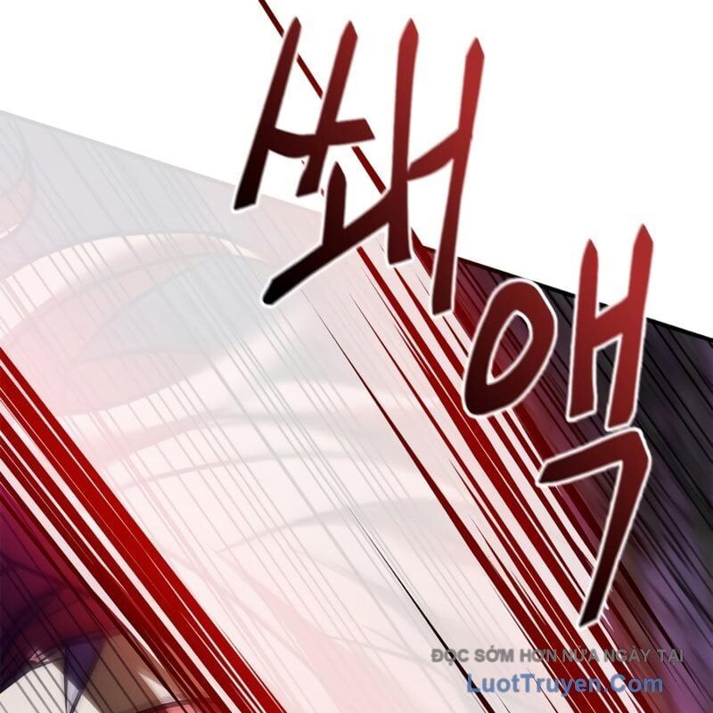 Tôi Không Tài Năng Đến Thế Đâu - Chapter 102 - Page 132