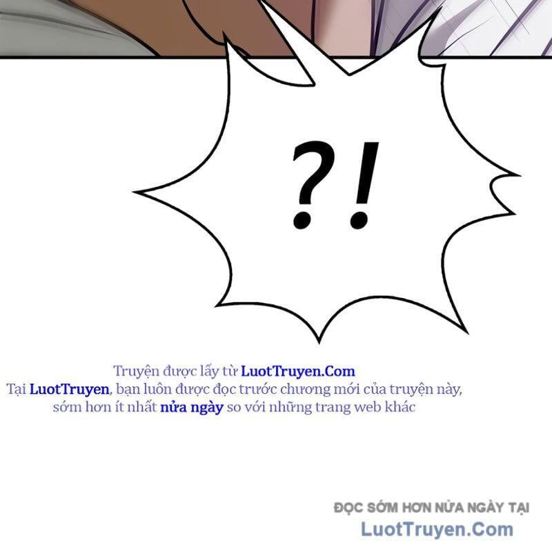 Tôi Không Tài Năng Đến Thế Đâu - Chapter 102 - Page 134