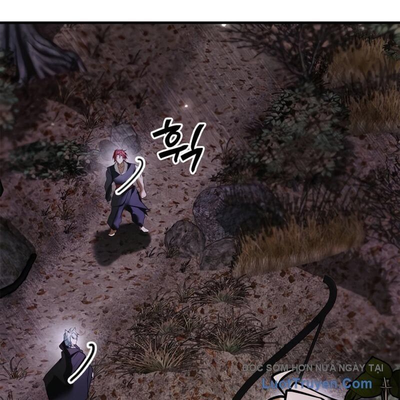 Tôi Không Tài Năng Đến Thế Đâu - Chapter 102 - Page 135