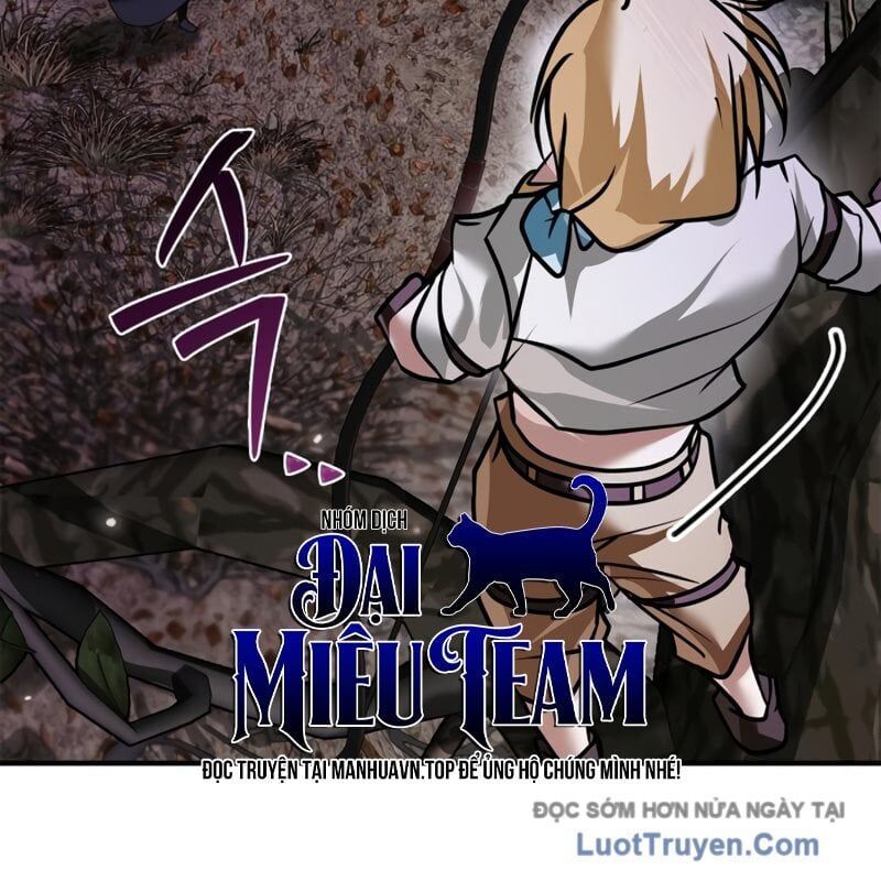 Tôi Không Tài Năng Đến Thế Đâu - Chapter 102 - Page 136