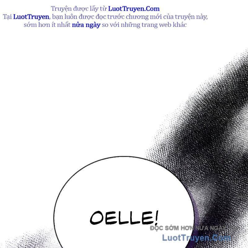 Tôi Không Tài Năng Đến Thế Đâu - Chapter 102 - Page 137