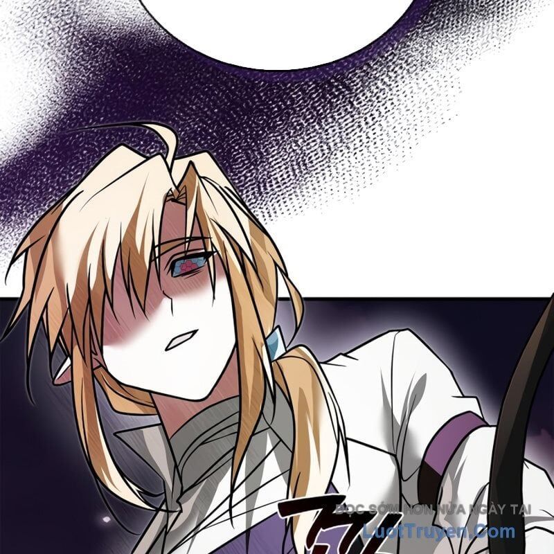 Tôi Không Tài Năng Đến Thế Đâu - Chapter 102 - Page 138