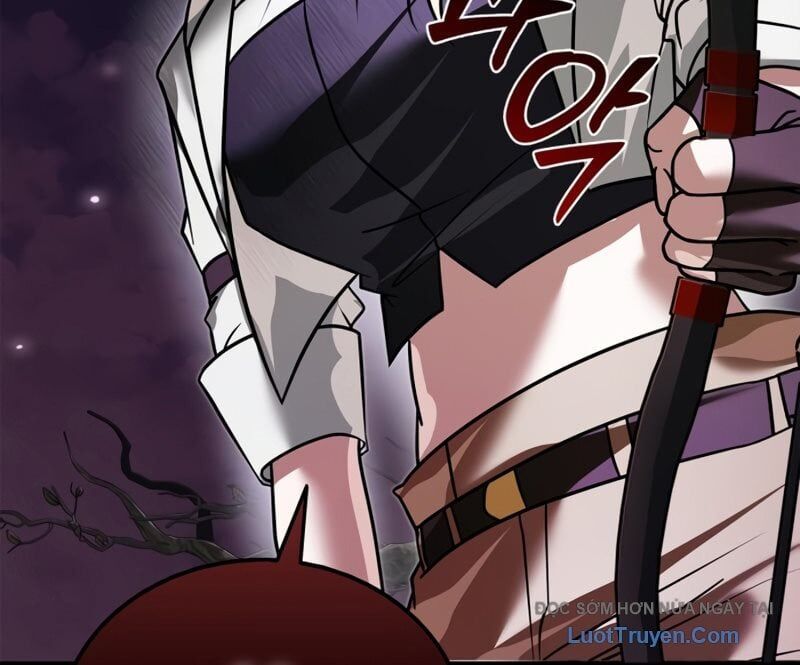 Tôi Không Tài Năng Đến Thế Đâu - Chapter 102 - Page 139