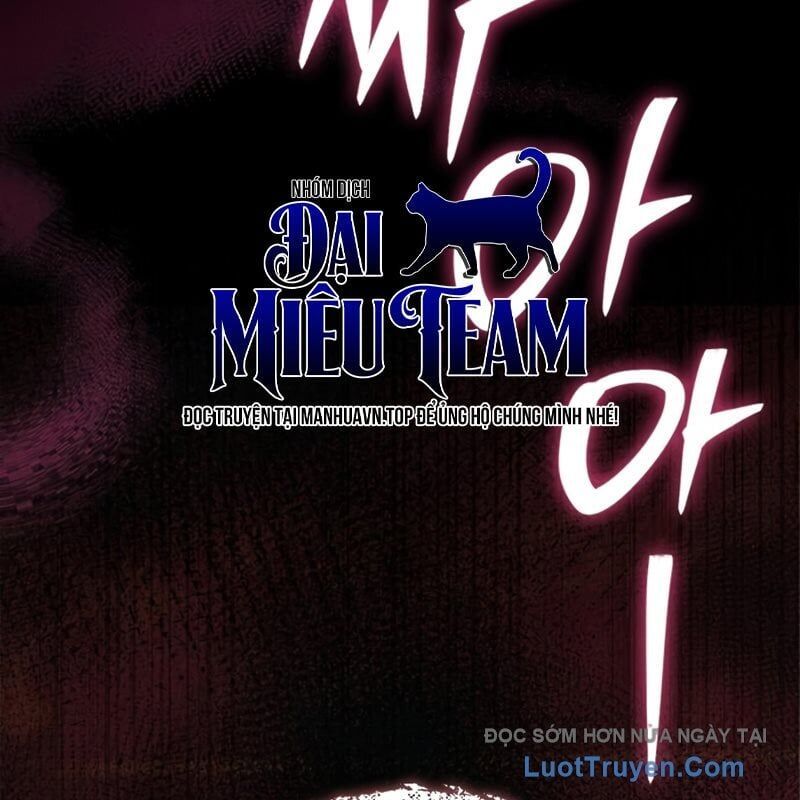 Tôi Không Tài Năng Đến Thế Đâu - Chapter 102 - Page 14