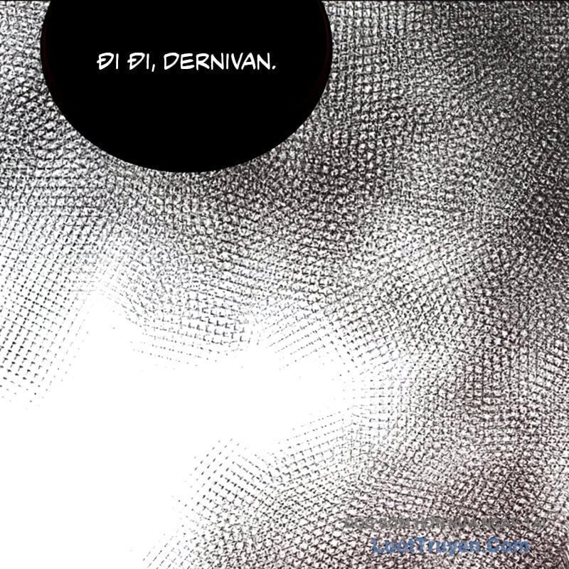 Tôi Không Tài Năng Đến Thế Đâu - Chapter 102 - Page 140