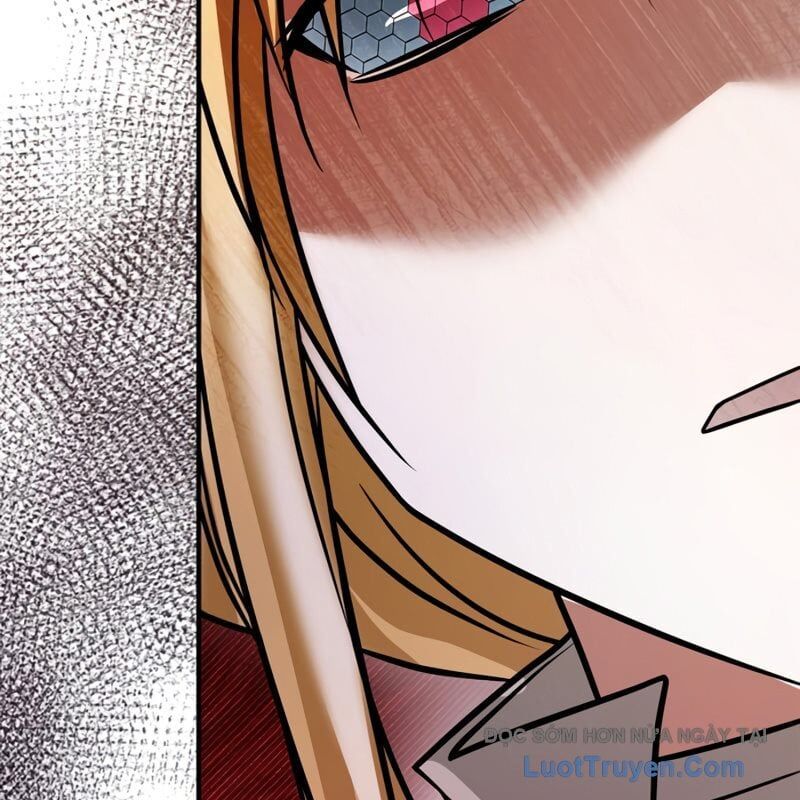 Tôi Không Tài Năng Đến Thế Đâu - Chapter 102 - Page 142