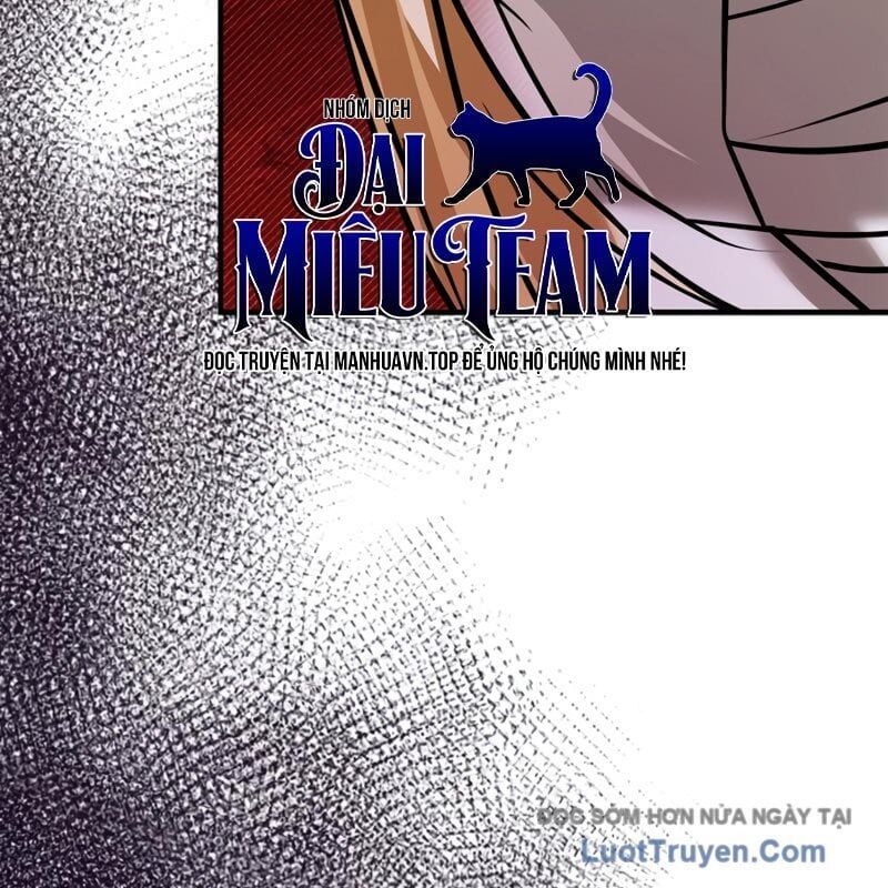 Tôi Không Tài Năng Đến Thế Đâu - Chapter 102 - Page 143