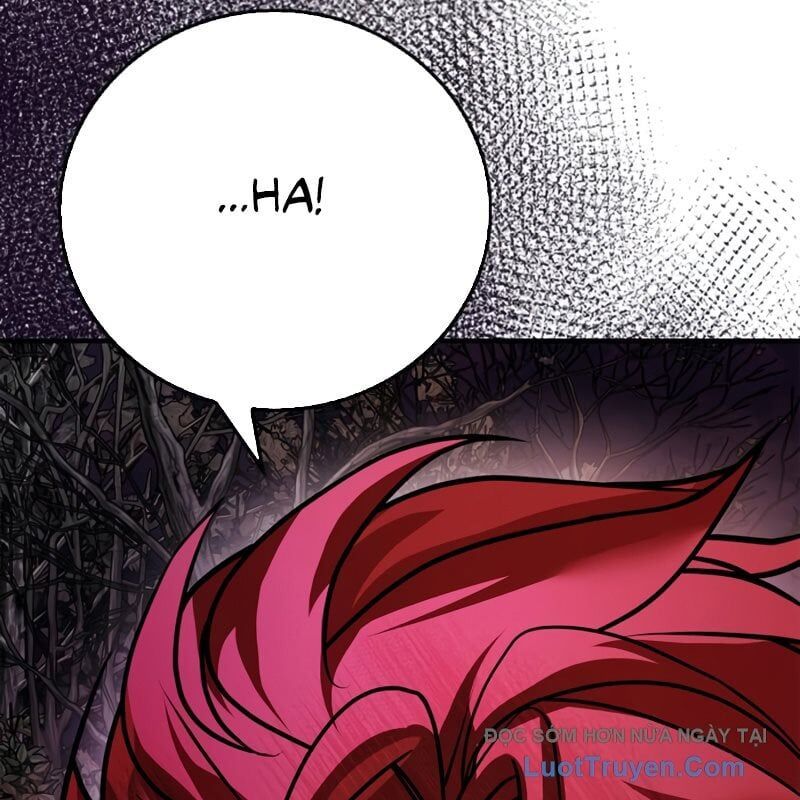 Tôi Không Tài Năng Đến Thế Đâu - Chapter 102 - Page 144