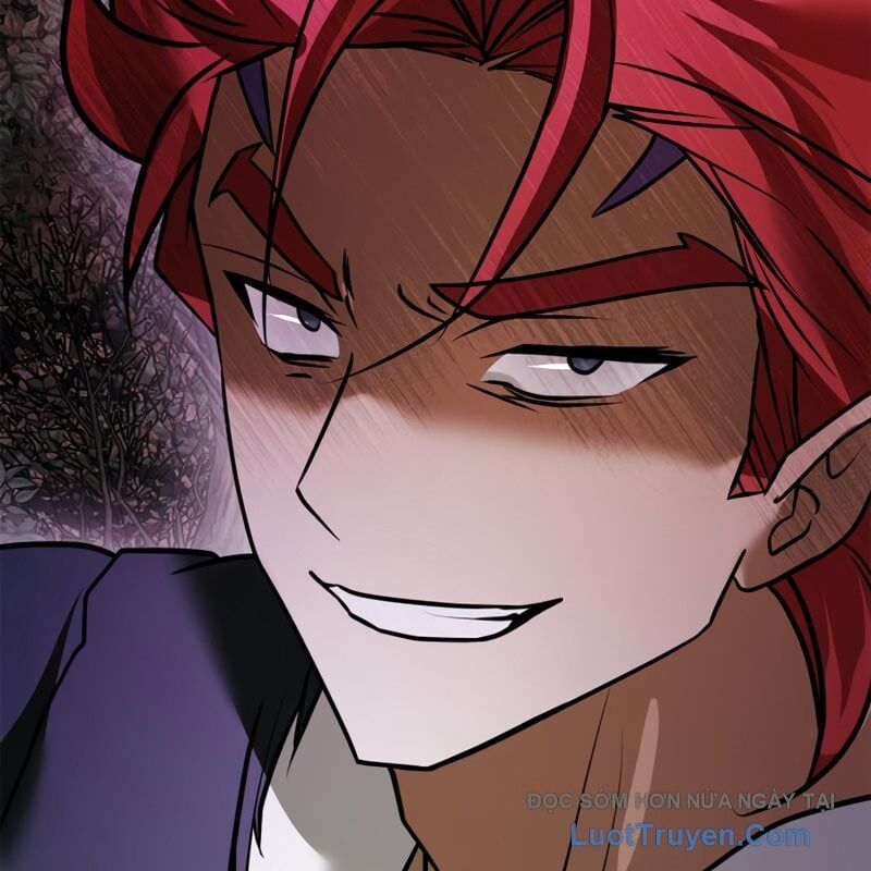 Tôi Không Tài Năng Đến Thế Đâu - Chapter 102 - Page 145