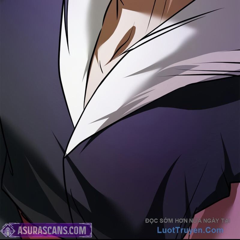 Tôi Không Tài Năng Đến Thế Đâu - Chapter 102 - Page 146