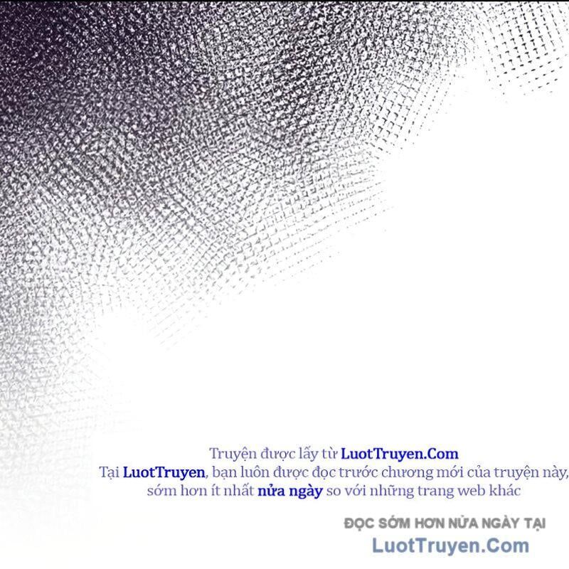 Tôi Không Tài Năng Đến Thế Đâu - Chapter 102 - Page 147