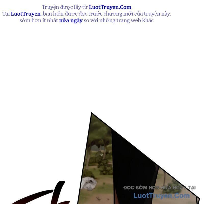 Tôi Không Tài Năng Đến Thế Đâu - Chapter 102 - Page 148