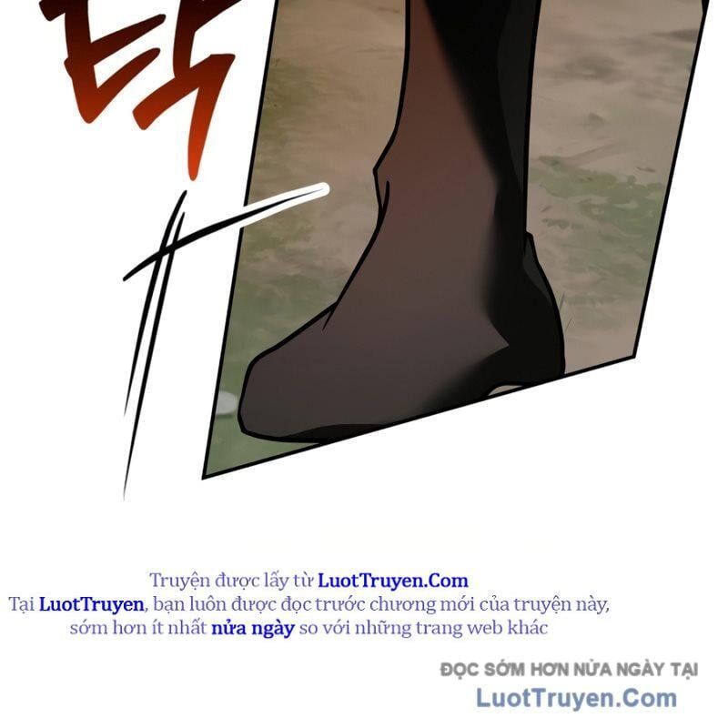 Tôi Không Tài Năng Đến Thế Đâu - Chapter 102 - Page 149