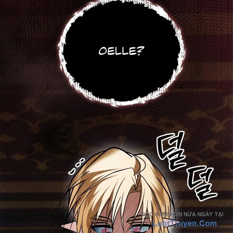 Tôi Không Tài Năng Đến Thế Đâu - Chapter 102 - Page 15