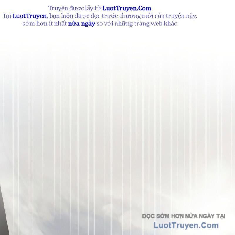 Tôi Không Tài Năng Đến Thế Đâu - Chapter 102 - Page 150