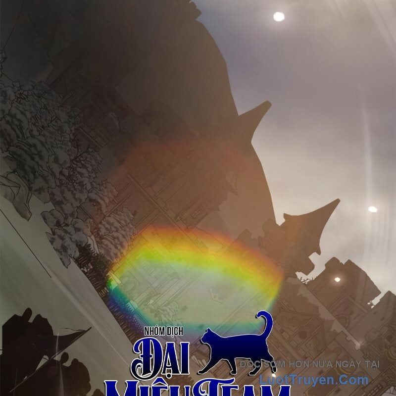 Tôi Không Tài Năng Đến Thế Đâu - Chapter 102 - Page 152