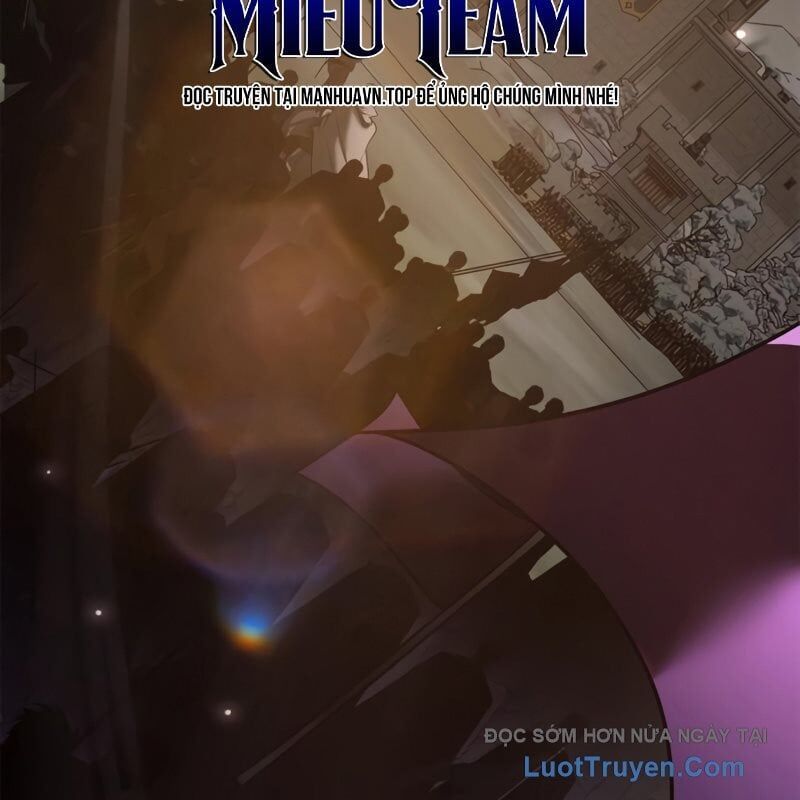 Tôi Không Tài Năng Đến Thế Đâu - Chapter 102 - Page 153