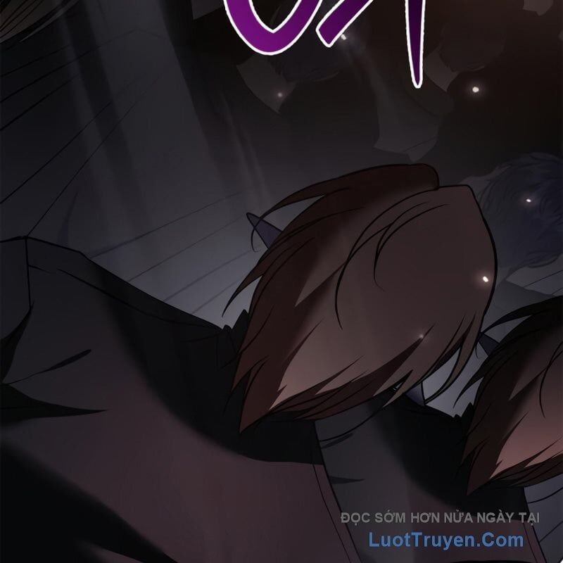 Tôi Không Tài Năng Đến Thế Đâu - Chapter 102 - Page 155