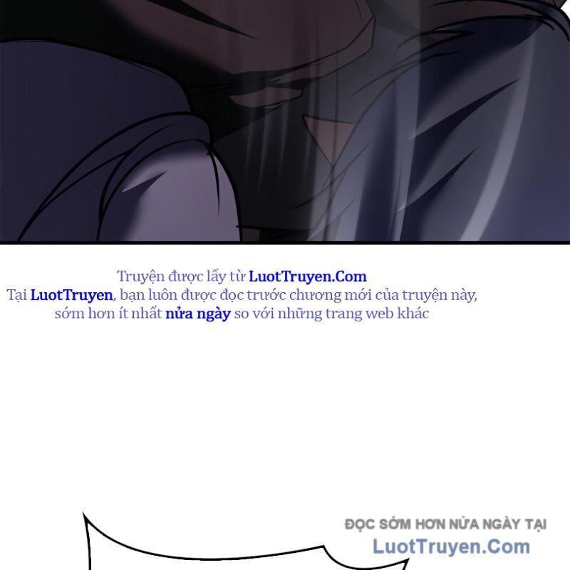 Tôi Không Tài Năng Đến Thế Đâu - Chapter 102 - Page 156