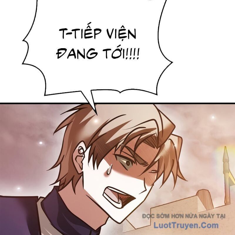 Tôi Không Tài Năng Đến Thế Đâu - Chapter 102 - Page 157