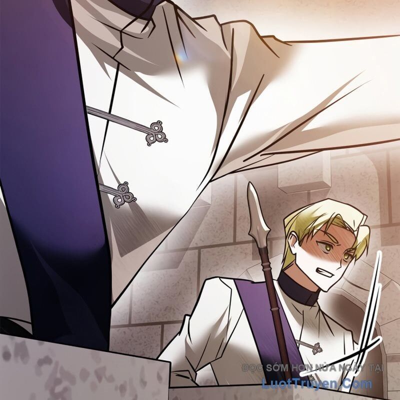 Tôi Không Tài Năng Đến Thế Đâu - Chapter 102 - Page 158