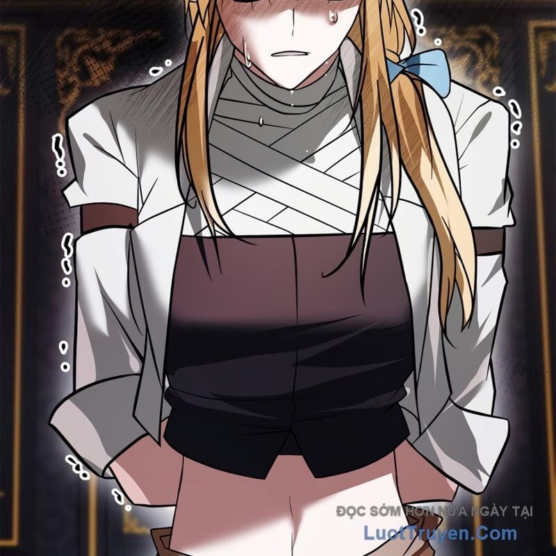 Tôi Không Tài Năng Đến Thế Đâu - Chapter 102 - Page 16