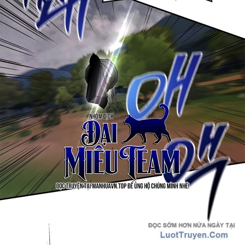 Tôi Không Tài Năng Đến Thế Đâu - Chapter 102 - Page 160