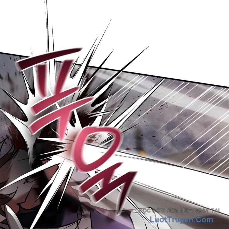 Tôi Không Tài Năng Đến Thế Đâu - Chapter 102 - Page 161