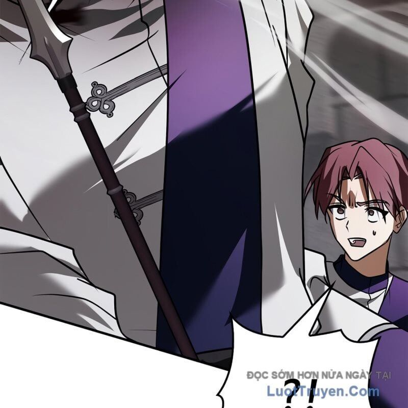 Tôi Không Tài Năng Đến Thế Đâu - Chapter 102 - Page 162