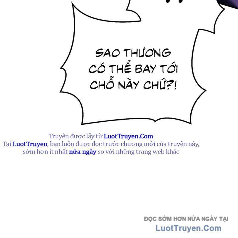 Tôi Không Tài Năng Đến Thế Đâu - Chapter 102 - Page 163