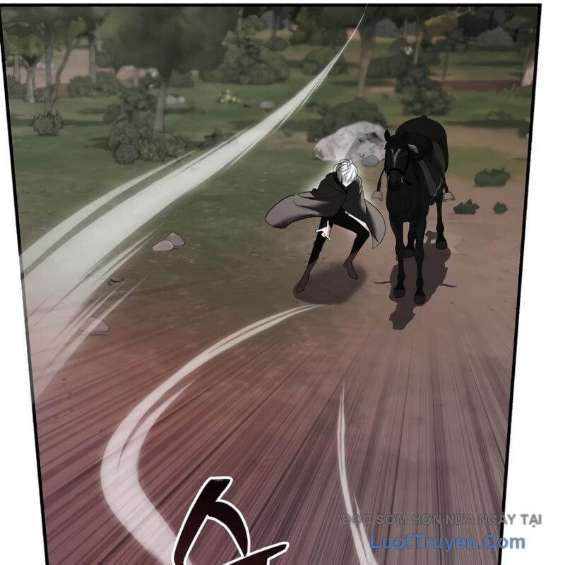 Tôi Không Tài Năng Đến Thế Đâu - Chapter 102 - Page 165