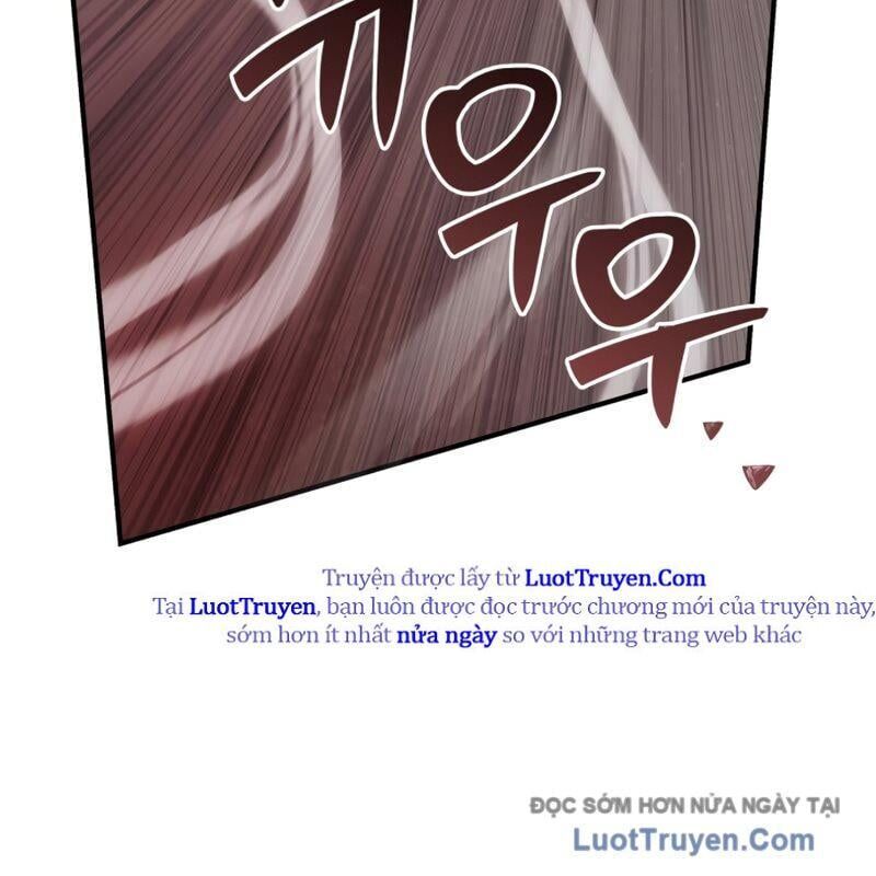 Tôi Không Tài Năng Đến Thế Đâu - Chapter 102 - Page 166