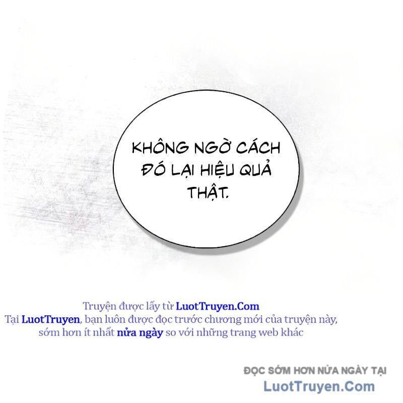 Tôi Không Tài Năng Đến Thế Đâu - Chapter 102 - Page 167