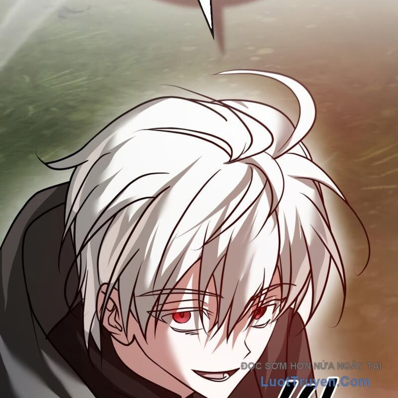 Tôi Không Tài Năng Đến Thế Đâu - Chapter 102 - Page 169