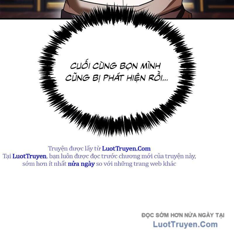 Tôi Không Tài Năng Đến Thế Đâu - Chapter 102 - Page 17